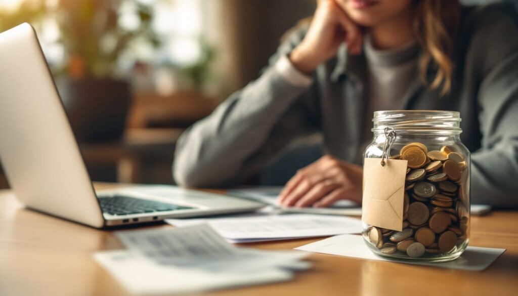 Emergency Buffer While Paying Down Debt: How to Balance Both Emergency Buffer While Paying Down Debt: How to Balance Both