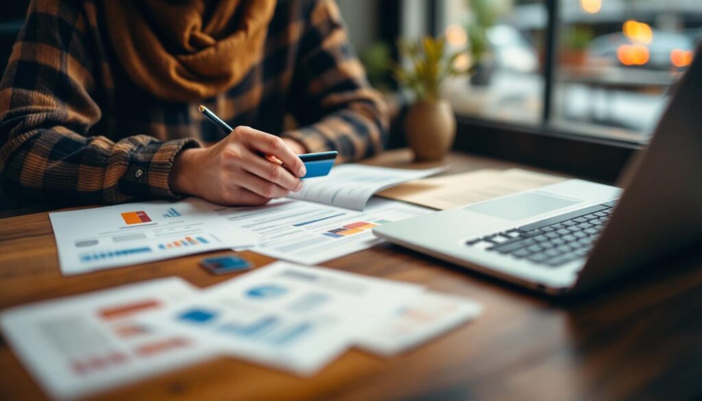 Credit Card Hacks: When to Use Intro APRs and When to Walk Away Credit Card Hacks: When to Use Intro APRs and When to Walk Away