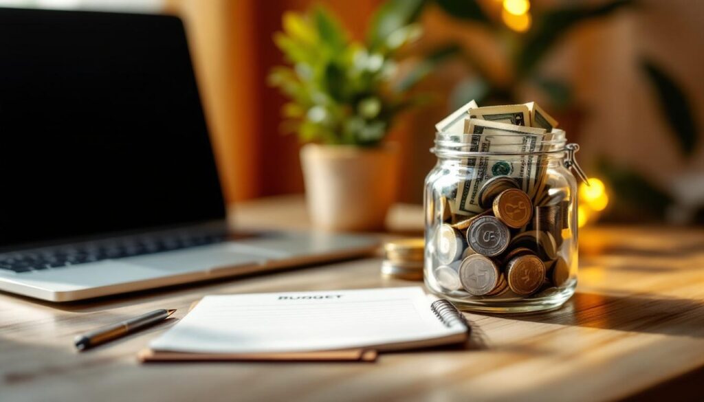 5 High-Liquidity Places to Park Your First $1,000 Emergency Fund