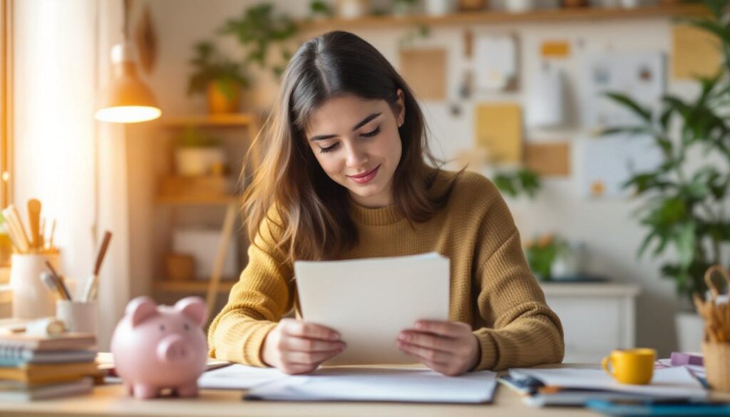 Short-Term Goals vs Emergency Fund: How to Prioritize