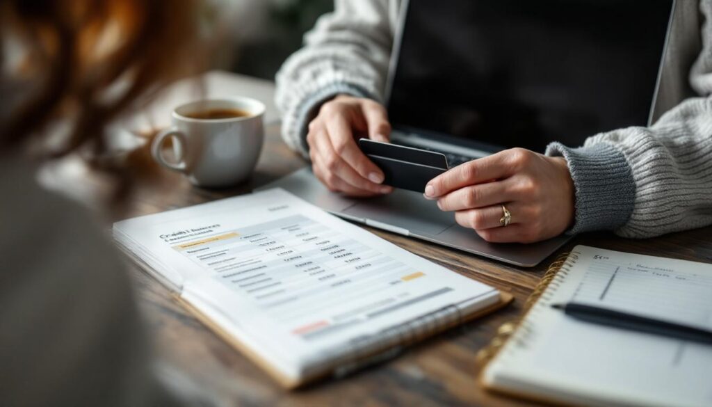 Best Practices for Responsible Credit Card Use (and Rewards Tips)