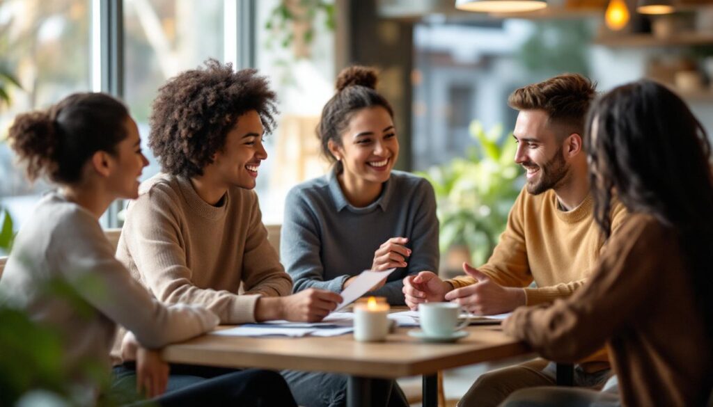 Secured Cards and Credit-Builder Loans: When to Use Them