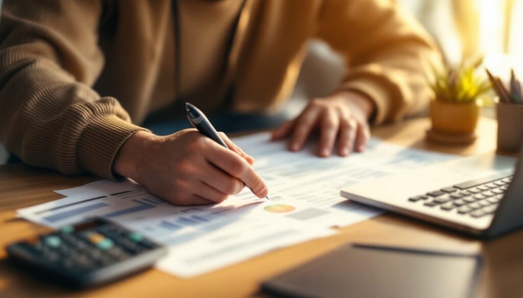 How Long Negative Items Stay on Your Credit Report (and what to expect)