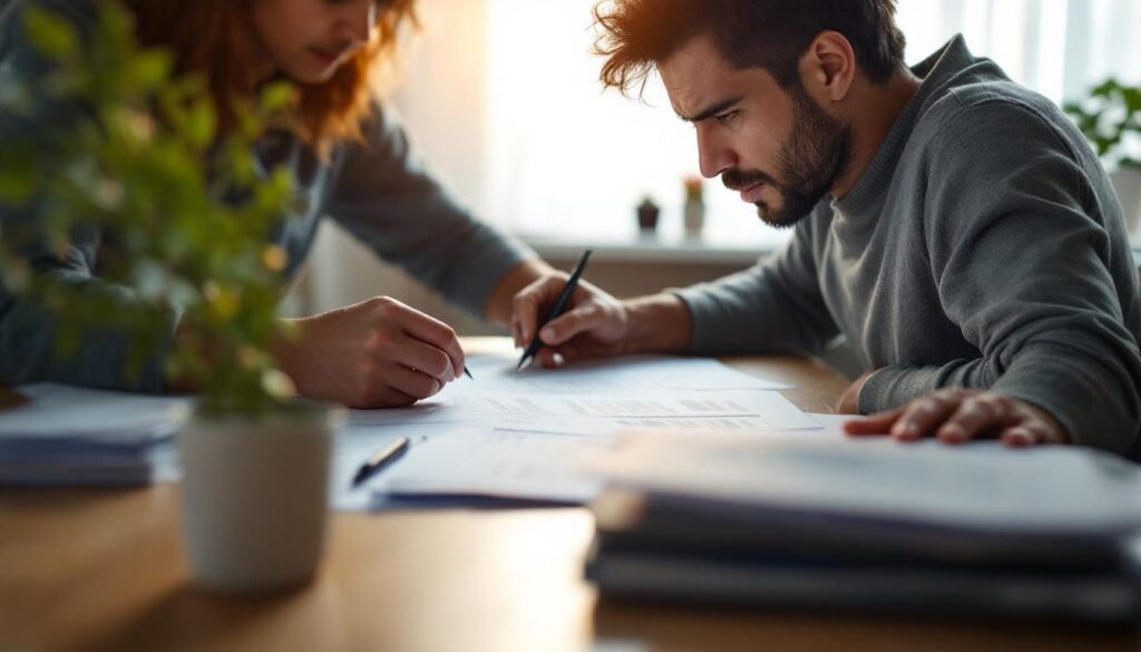 Identity Theft Checklist: What to Do If Your Credit Score Suddenly Drops Identity Theft Checklist: What to Do If Your Credit Score Suddenly Drops