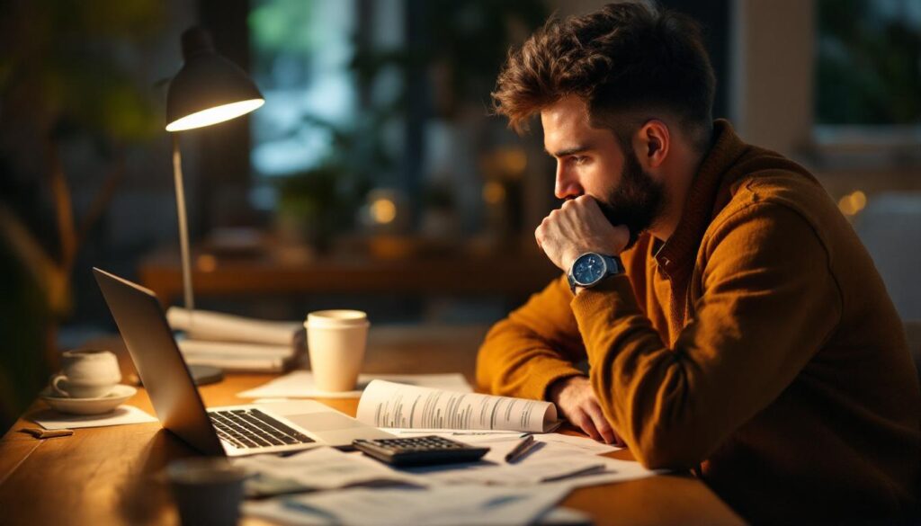 Using Credit to Your Advantage: When to Borrow vs When to Wait Using Credit to Your Advantage: When to Borrow vs When to Wait