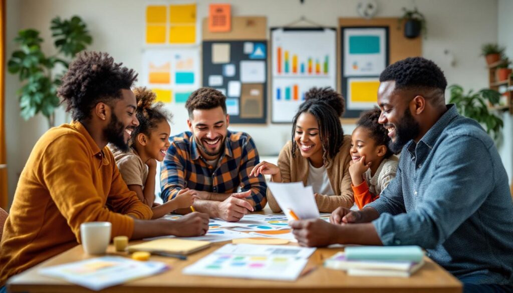 529 Plans 101: How to Start College Savings on a Small Budget 529 Plans 101: How to Start College Savings on a Small Budget