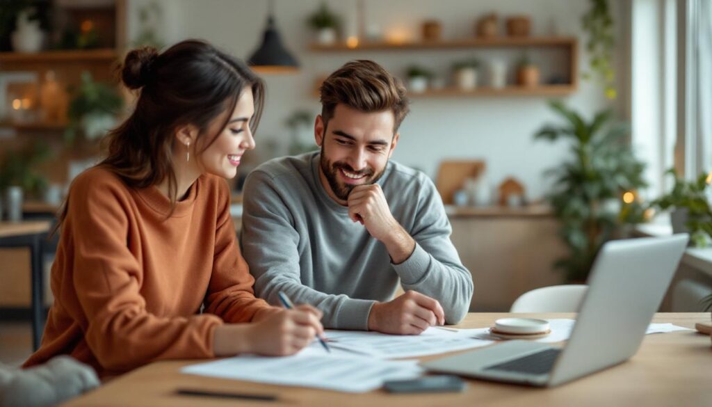 How Much Home Can You Afford? Real Calculation (with debt) How Much Home Can You Afford? Real Calculation (with debt)