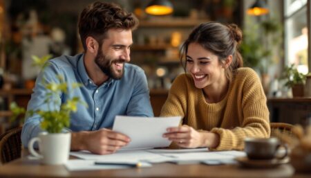 Saving for a Wedding Without Going Into Debt