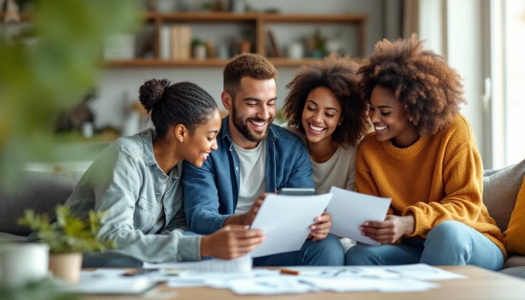 Investing 101: How to Start with $50/month (index funds & ETFs)