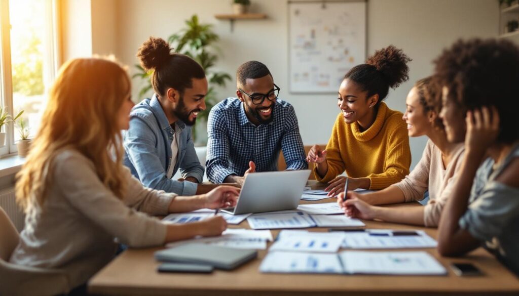 Dollar-Cost Averaging Investing Strategy: The Beginner’s Advantage Explained