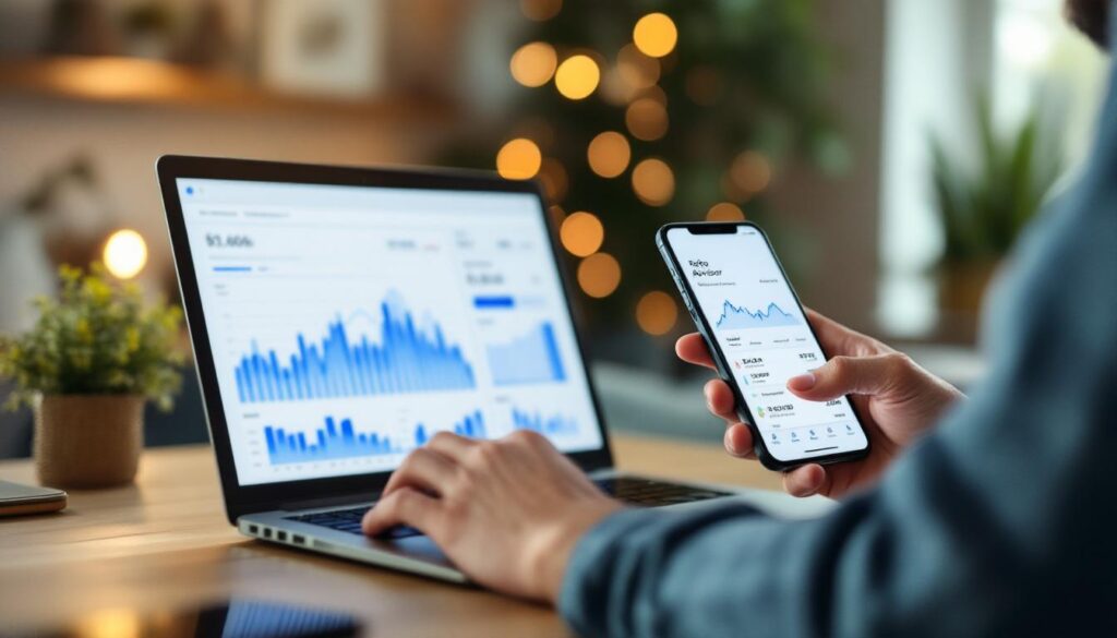 Robo-Advisors vs DIY Investing: Which Path Fits Your Situation?