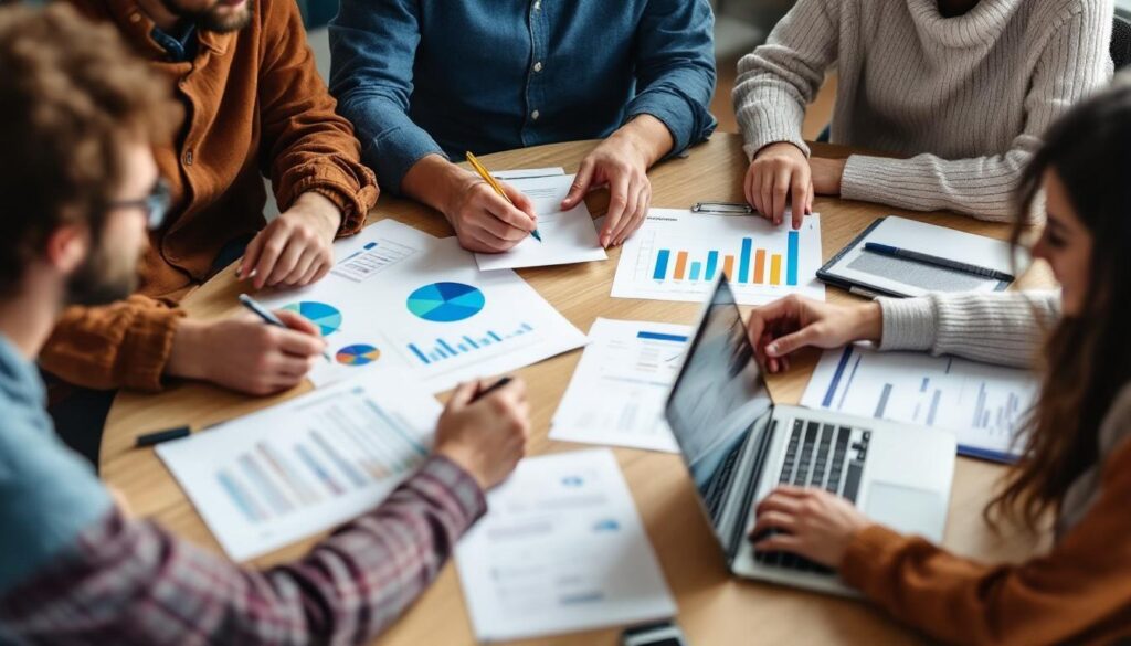 Tax-Advantaged Accounts: Maximize Employer Match, Then What? Tax-Advantaged Accounts: Maximize Employer Match, Then What?