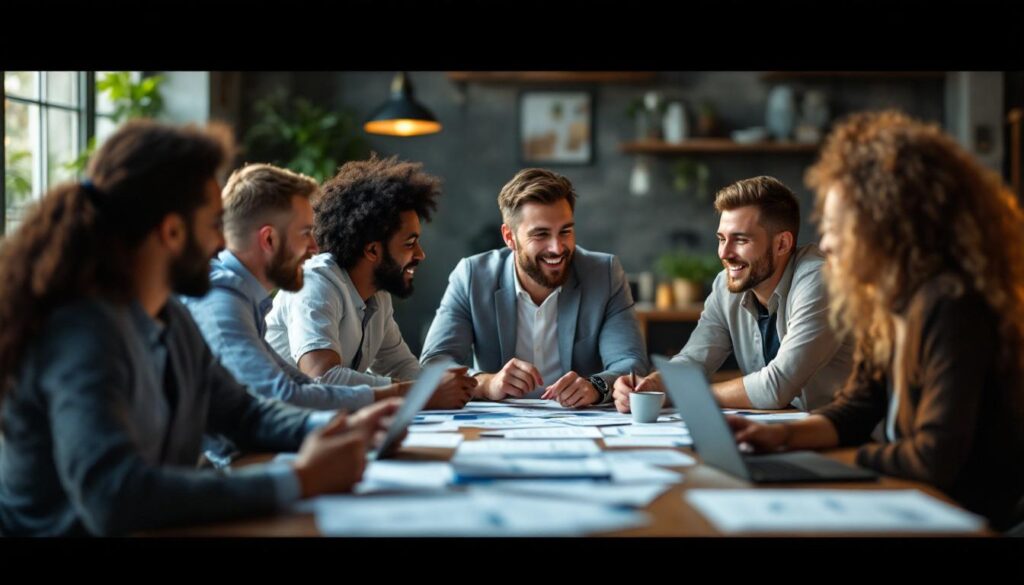 Behavioral Mistakes New Investors Make (and how to avoid them)