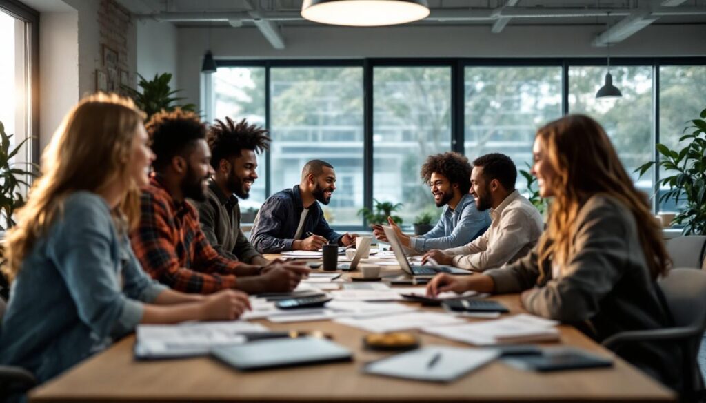 Tax Basics for New Investors: What You Need to Know in Year 1