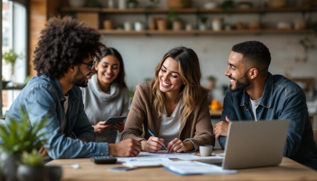 Contributing to HSA: A Triple-Tax Advantage Explained Contributing to HSA: A Triple-Tax Advantage Explained