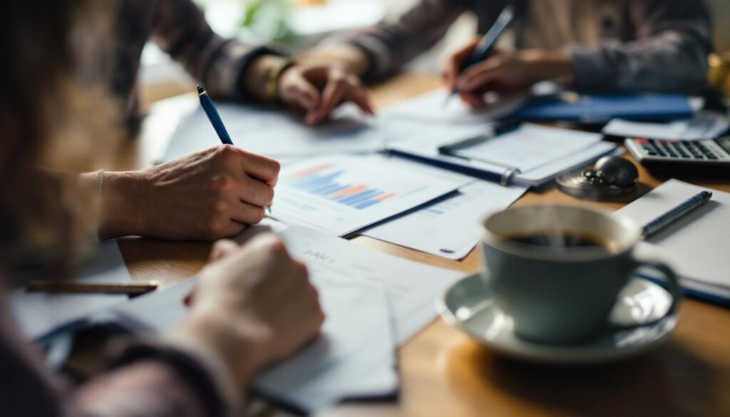 Year-End Tax Checklist: Simple Moves That Save Money Now