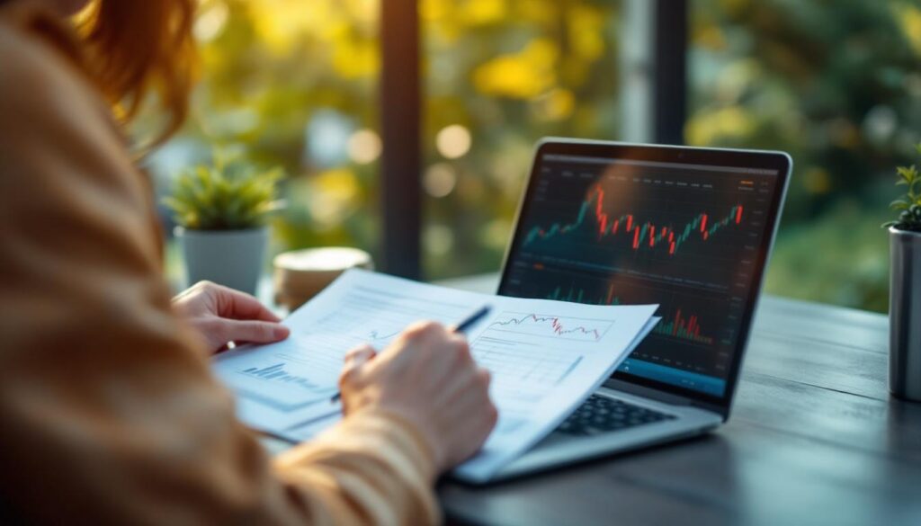 When to Use Dollar-Cost Averaging vs Lump Sum Investing (Tax and Market Considerations)