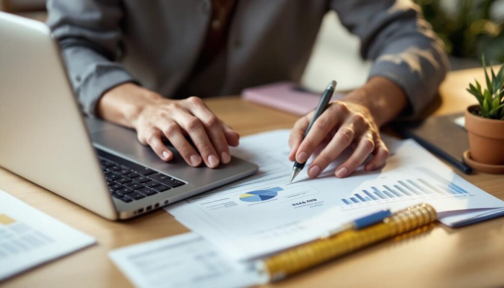 Tax Strategies for Side Hustles and Gig Working Tax Strategies for Side Hustles and Gig Working