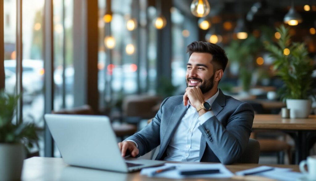 Diversification Tips for High-Income Earners with Little Time Diversification Tips for High-Income Earners with Little Time