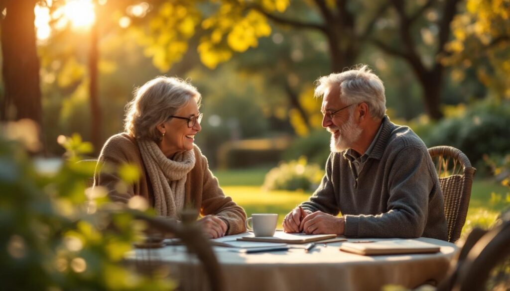 Safe Withdrawal Rates for Retirement: Rules of Thumb and Limitations