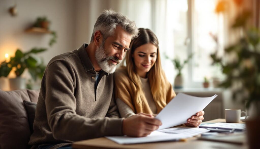 Social Security Basics: When To Claim & How It Affects Your Plan