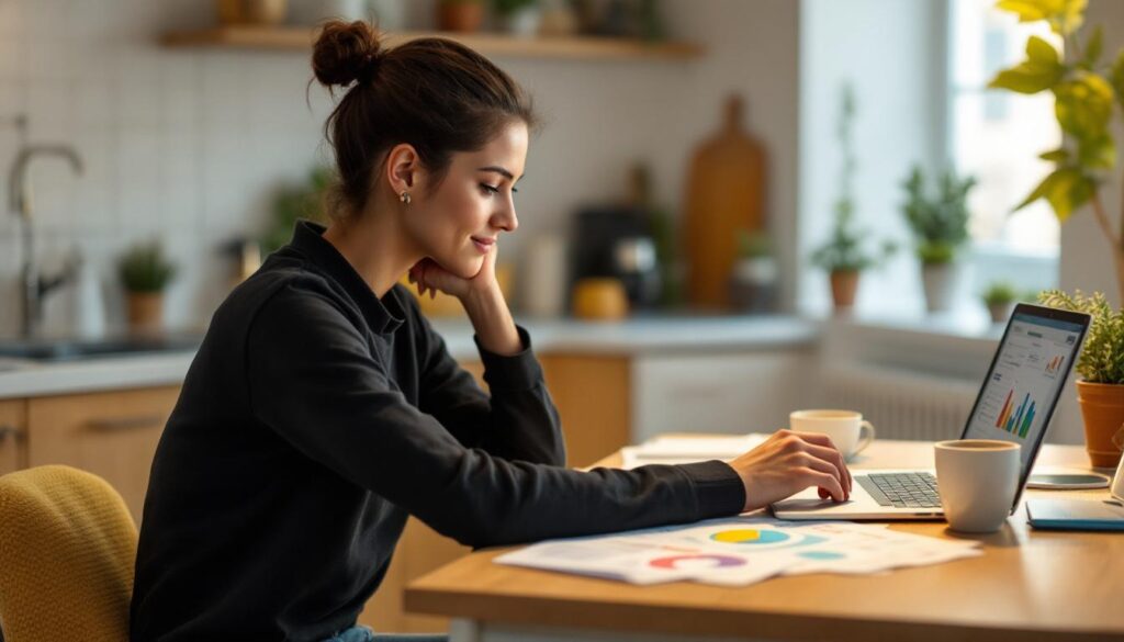 30-Day Financial Budget Repair Plan: Stop Leaks and Free Up $200+ The 30-Day Financial Budget Repair Plan: Stop Leaks and Free Up $200+