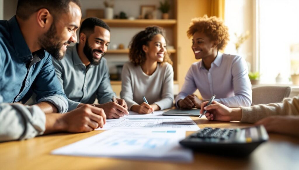 Wealth Transfer: Minimizing Taxes for Your Heirs (Practical Strategies)