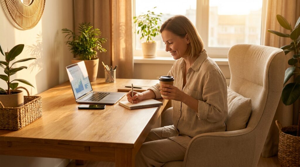 Make Money Online: The Resource for Digital Earnings