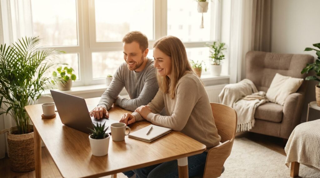 How to Start Making Money Online Today