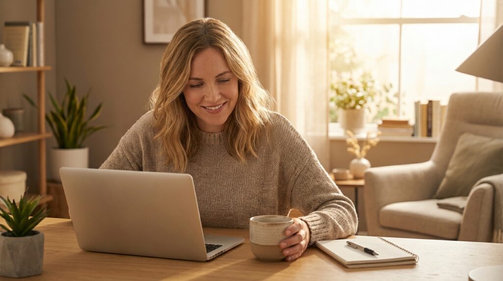 How to Start Making Money Online Today How to Start Making Money Online Today