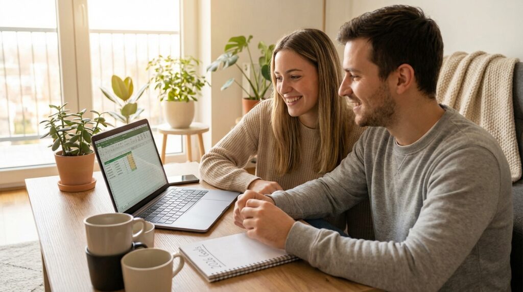 How to Master Personal Money Management in 2026