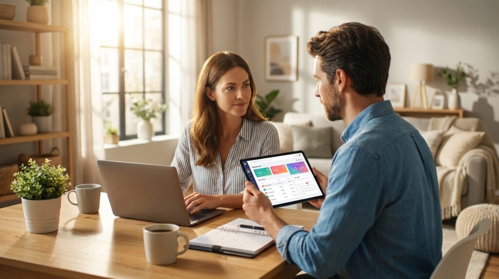 Do Personal Money Management Tools Work? A 2026 Review Do Personal Money Management Tools Work? A 2026 Review