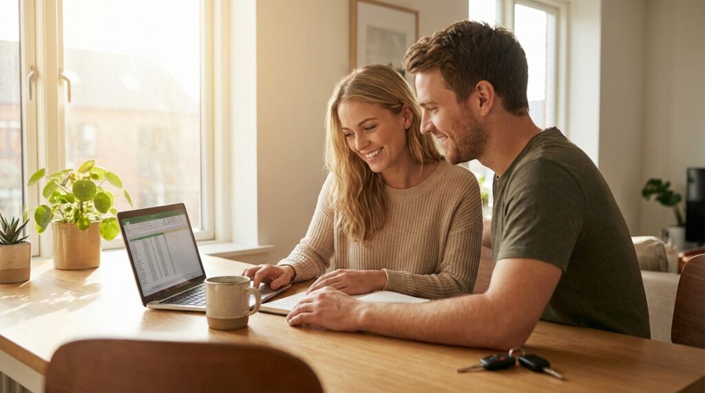 Savings Accounts vs. CDs: Which is Better for Short-Term Goals?