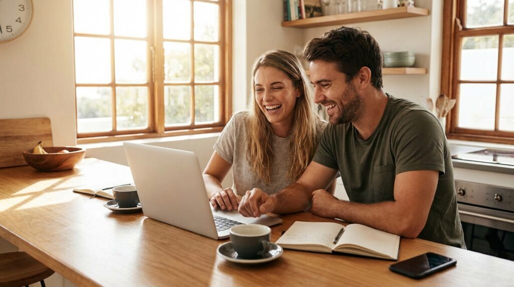 5 Common Checking Account Fees You Should Avoid (and How to Dodge Them)