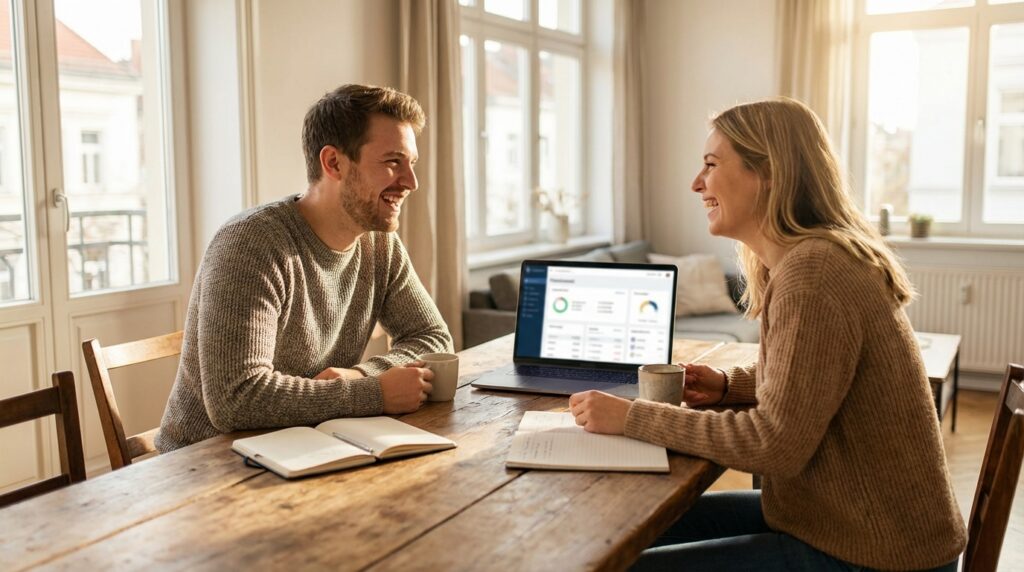 5 Common Savings Account Fees You Should Avoid (and How to Dodge Them) 5 Common Savings Account Fees You Should Avoid (and How to Dodge Them)