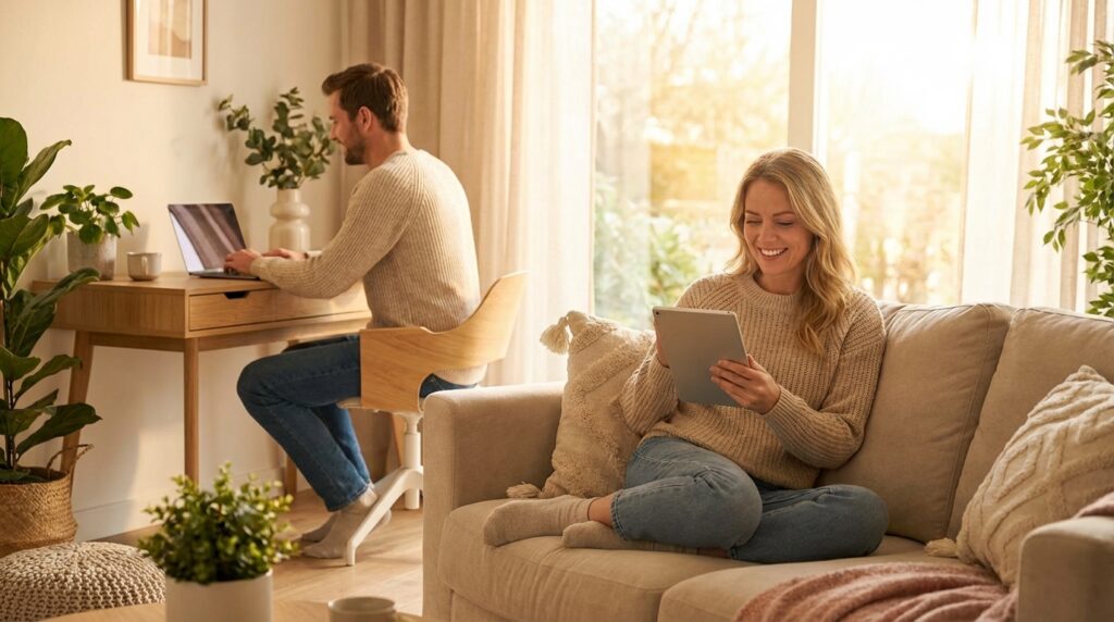 Maximizing Interest: Top Online Banks for High APY Savings in 2026 Maximizing Interest: Top Online Banks for High APY Savings in 2026