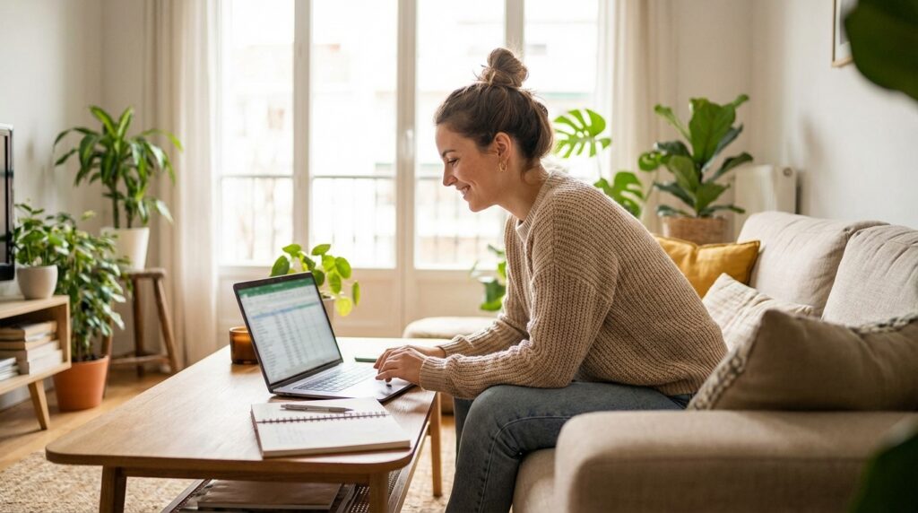 Emergency Fund Essentials: How Much You Need and Where to Keep It Safe