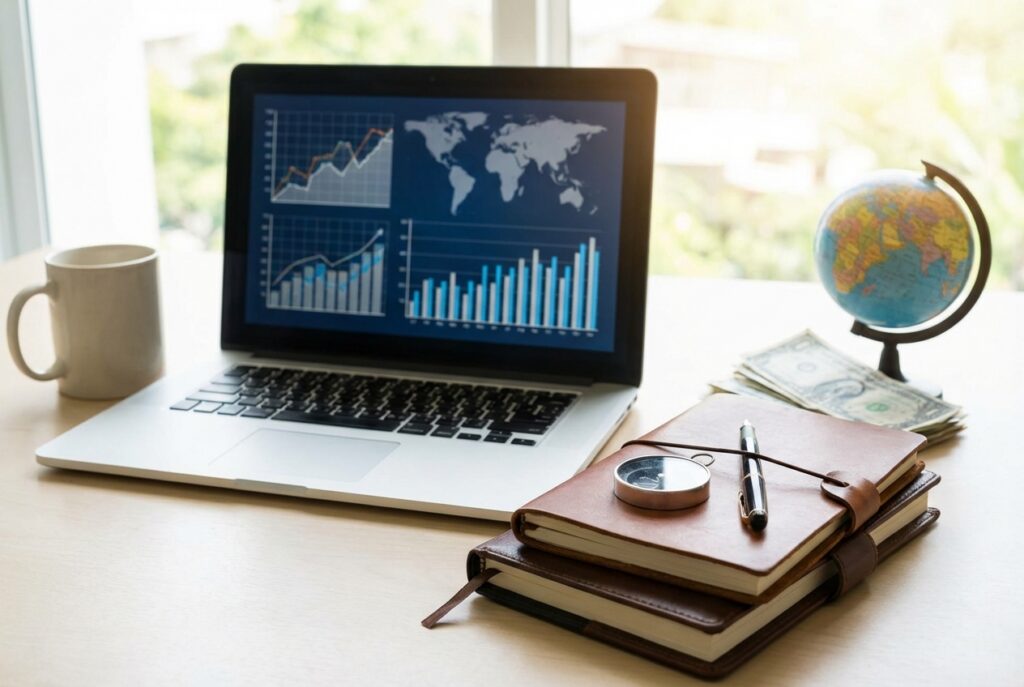 7 Best Index Funds Beyond the S&P 500 for 2026