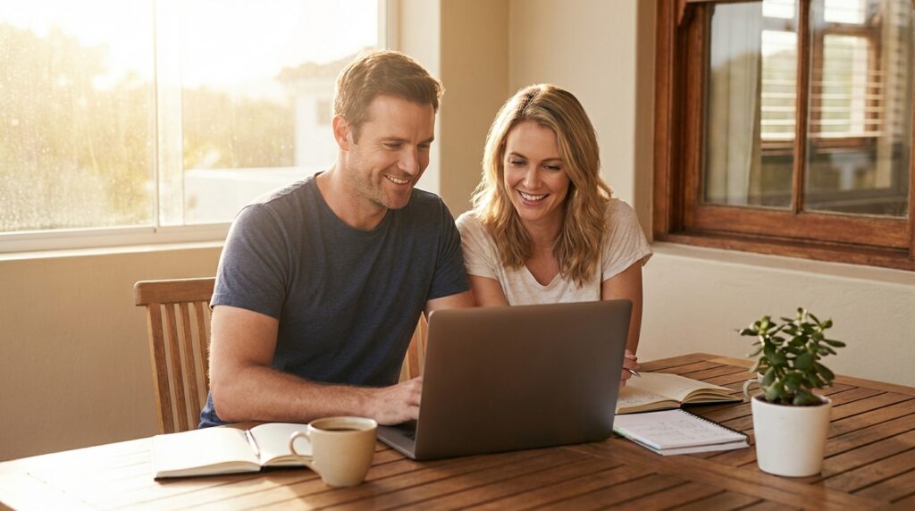 7 Common Stock Investing Fees and Commissions You Should Avoid (and How to Eliminate Them) Featured image for 7 Common Stock Investing Fees and Commissions You Should Avoid (and How to Eliminate Them)