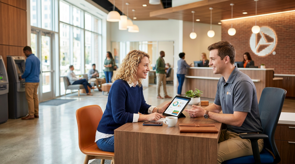 Featured image for PNC Banking: Services, Features, and Customer Experience in 2026