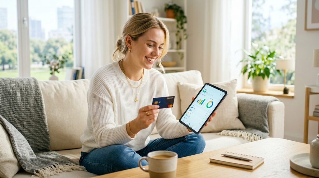 Best Checking Accounts with No Monthly Fees 2026