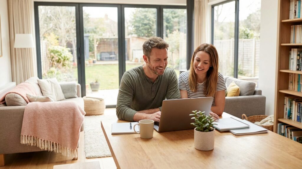 Featured image for How to Choose the Right ETF for Your Goals: Retirement, House Down Payment, or Just Growing Wealth