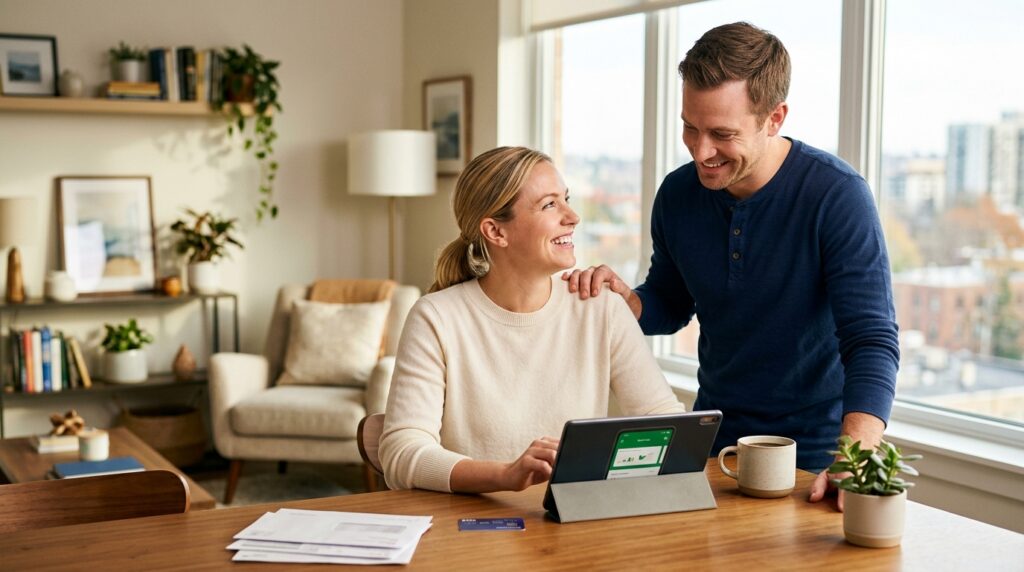 Best Checking Accounts with Overdraft Protection Options 2026