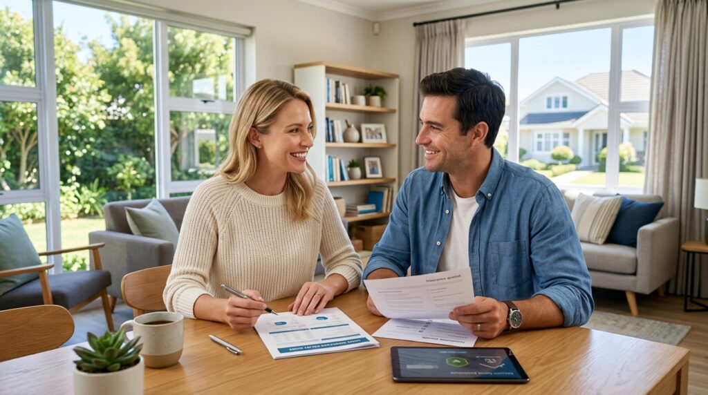 How to Get the Best Home Insurance Rates in 2026 How to Get the Best Home Insurance Rates in 2026