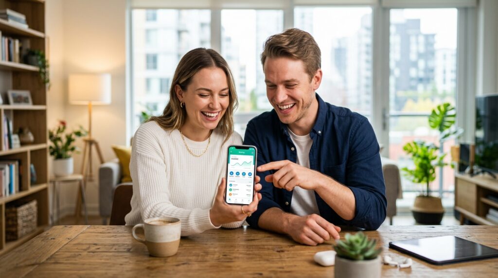 Best Checking Accounts with Excellent Mobile Banking Apps 2026 Best Checking Accounts with Excellent Mobile Banking Apps 2026