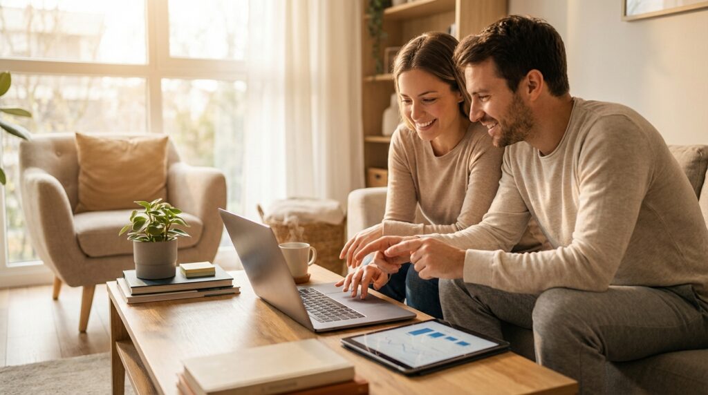 Featured image for Maximizing Returns: Top Low-Cost Brokers and Platforms for Stock Trading in 2026