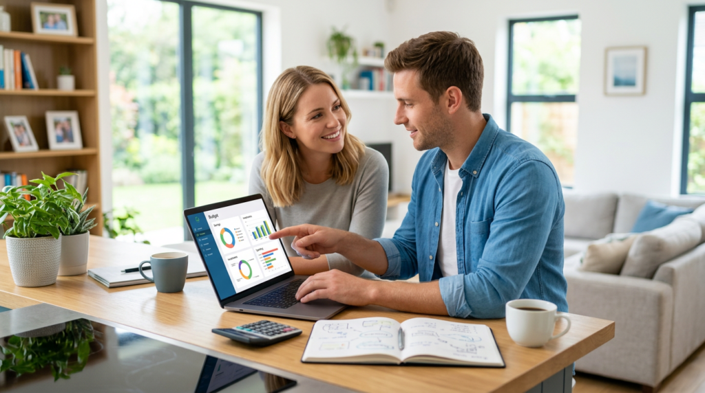 Featured image for What Is Financial Literacy? A 2026 Guide to Money