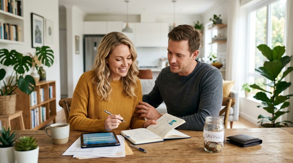 How to Manage Your Savings During a Recession (Smart Strategies That Work)