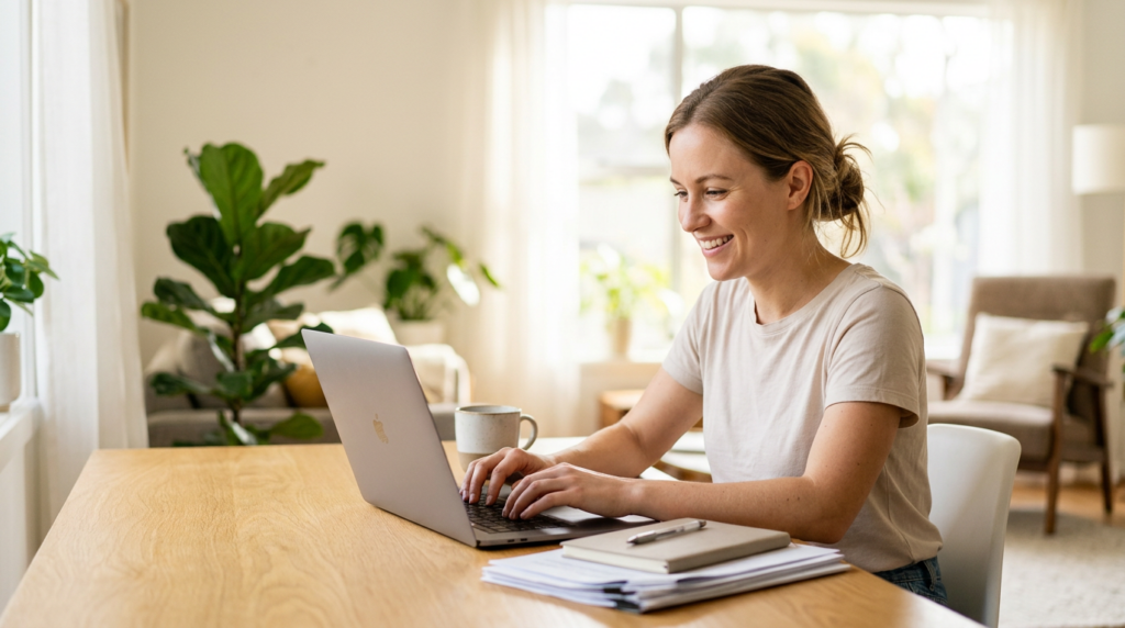 Mastering Debt Management for Financial Freedom Featured image for Mastering Debt Management for Financial Freedom