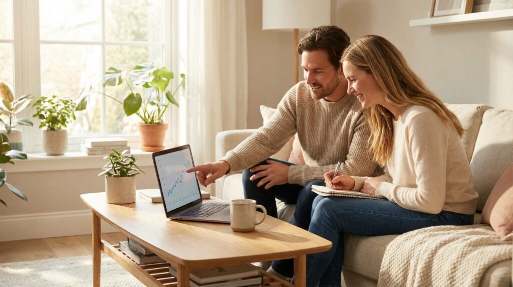 Featured image for Understanding Stock Market Basics: A Step-by-Step Tutorial